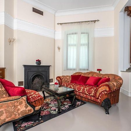 Апартаменты В Самом Центре Одессы Odessa Ngoại thất bức ảnh